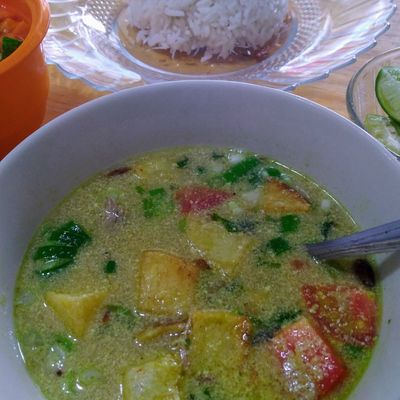 Langkah 10
