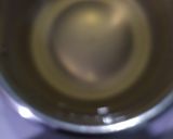 Foto langkah ke 3 dari resep Puding bunga ceria.