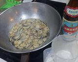 乾燒伊麵的食譜步驟3照片