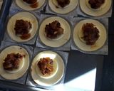 Foto del paso 5 de la receta: Soles de Primavera
