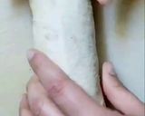 A picture of step 7 of Burrito Wrap (Ramadan ki tiyari).