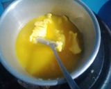 Foto langkah ke 4 dari resep Martabak manis 'sederhana rasa istimewah'.