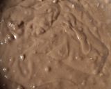 Foto del paso 3 de la receta: Torta de nueces y oporto🧡