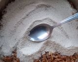 Bögrés almatorta recept fázis 4 fotója