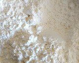 Foto del paso 2 de la receta: Pancitos de queso sin gluten