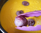Foto del paso 5 de la receta: Albóndigas de la abuela