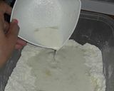 Foto del paso 3 de la receta: Pancitos de queso y semillas