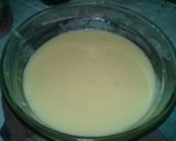 Foto del paso 3 de la receta: Rosca de reyes integral!!! Súper liviana