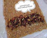 عکس مرحله 5 از دستور رولت گوشتی