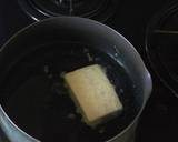Mexican spicy churros recipe step 1 photo