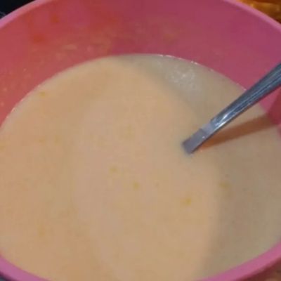 Langkah 1