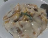 Foto langkah ke 7 dari resep Pisang Gapit Khas Kalimantan.