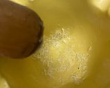 Foto del paso 1 de la receta: 585. Alitas de pollo adobadas en freidora de aire (picoteo)