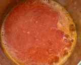 Foto del paso 13 de la receta: Pizza