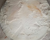 Foto del paso 15 de la receta: Tarta de polvito Urugua