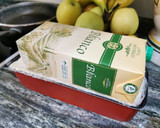 Foto del paso 5 de la receta: Pastel de verano!!!