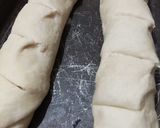 Foto del paso 3 de la receta: Pan de manteca