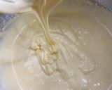 Foto del paso 4 de la receta: Cuadraditos de limón