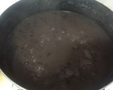 Foto del paso 2 de la receta: Pabellón Venezolano 🇻🇪