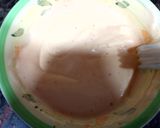 Foto del paso 2 de la receta: Ensalada tropical 🍍🏝️🥑