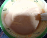 Foto del paso 2 de la receta: Ensalada tropical 🍍🏝️🥑
