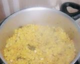 صورة لخطوة 3 من وصفة ذرة كاسات متبلة 🌽🌽