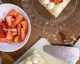 Epres finomság recept fázis 5 fotója