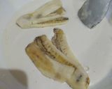 Foto langkah ke 4 dari resep Pisang Goreng Kriuk Tahan Lama.