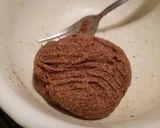 Foto del paso 2 de la receta: Tortillas De Linaza 😋