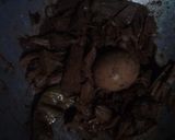 Foto langkah ke 3 dari resep Gudeg sederhana.