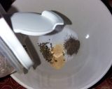 Hasáb sütőtökből recept fázis 2 fotója