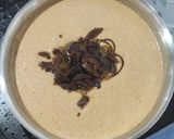Foto langkah ke 2 dari resep Cilok Tempe.