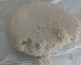 A picture of step 2 of Ugali.