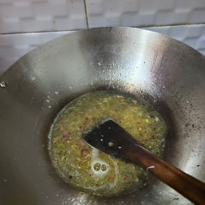 Langkah 2