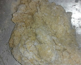 Foto del paso 6 de la receta: Pan de muerto