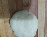 சந்திரகலா ரெசிபி ஸ்டேப் 1 புகைப்படம்