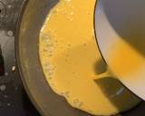 Omu rice recipe step 4 photo
