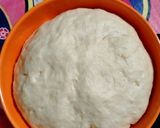 Foto langkah ke 5 dari resep Bakpau isi mesis.