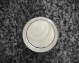 Foto del paso 5 de la receta: Salsa César