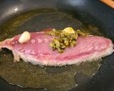 Foto del paso 3 de la receta: Jurel atomatado