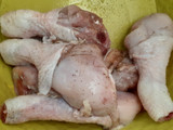Ayam balado