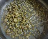 મગ દાળ (Moong Dal Recipe in Gujarati) રેસીપી સ્ટેપ1ફોટો