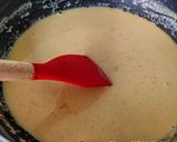 Foto del paso 5 de la receta: Fettuccine a la Huancaína con Cerdo al horno 👍🇵🇪