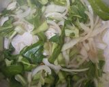 Foto del paso 2 de la receta: Pascualina