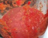 Foto langkah ke 3 dari resep Kentang Mustofa.