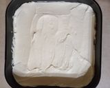 Ciasto Orzeszkowy Lion krok przepisu 4 zdjęcie