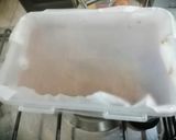 Foto del paso 5 de la receta: Dulce de membrillo