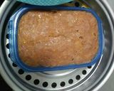 Foto langkah ke 5 dari resep Banana nugget simple.