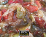 Foto del paso 9 de la receta: Pisto alicantino - Aspencat
