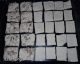 Foto del paso 7 de la receta: Criollitos Hojaldrados